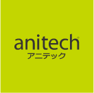 Antitech